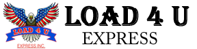 Load4U Express Inc