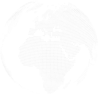 Load4U Express Inc - Trucking Company in Mississauga, Canada