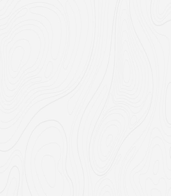 Load4U Express Inc - Trucking Company in Mississauga, Canada